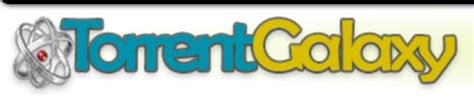 TorrentGalaxy Goes Offline With Mysterious Message to Users (Update).